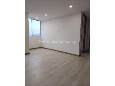 Apartamento en venta en Itagui, Itagüí · foto 5 de 10