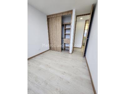 Apartamento en venta en Itagui, Itagüí · foto 6 de 10
