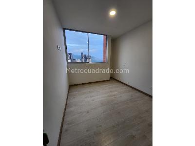 Apartamento en venta en Itagui, Itagüí · foto 7 de 10