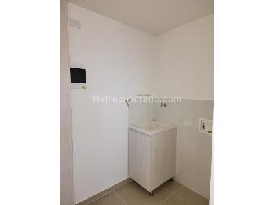 Apartamento en venta en Itagui, Itagüí · foto 8 de 10
