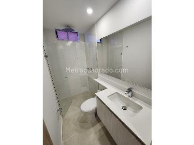 Apartamento en venta en Itagui, Itagüí · foto 9 de 10