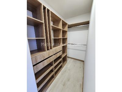 Apartamento en venta en Itagui, Itagüí · foto 10 de 10
