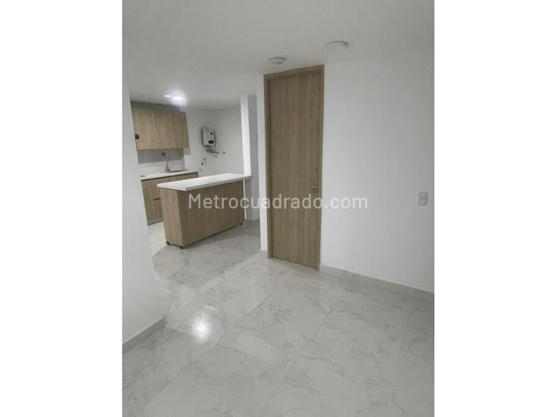Piso – Bello, Navarra - Vista 5