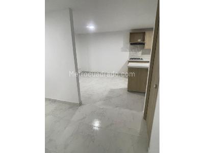 Apartamento de 2 alcobas en venta en Niquia, Bello, 54 m² · foto 7 de 20