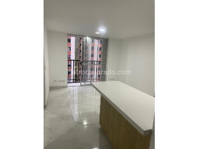 Apartamento de 2 alcobas en venta en Niquia, Bello, 54 m² · foto 9 de 20