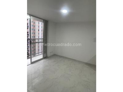 Apartamento de 2 alcobas en venta en Niquia, Bello, 54 m² · foto 10 de 20