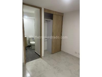 Apartamento de 2 alcobas en venta en Niquia, Bello, 54 m² · foto 14 de 20