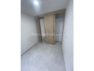 Apartamento de 2 alcobas en venta en Niquia, Bello, 54 m² · foto 15 de 20