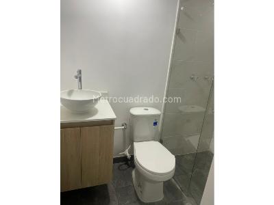 Apartamento de 2 alcobas en venta en Niquia, Bello, 54 m² · foto 16 de 20