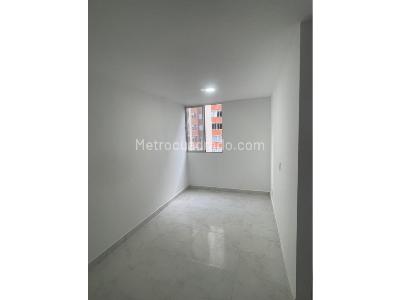 Apartamento de 2 alcobas en venta en Niquia, Bello, 54 m² · foto 17 de 20