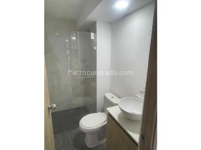 Apartamento de 2 alcobas en venta en Niquia, Bello, 54 m² · foto 19 de 20