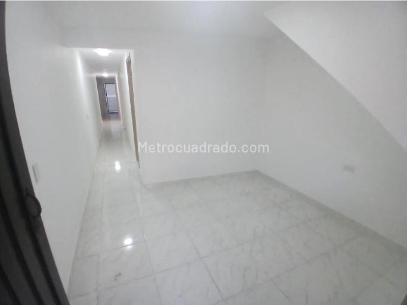 Bright 2BR Apartment in Belen Las Mercedes - 3