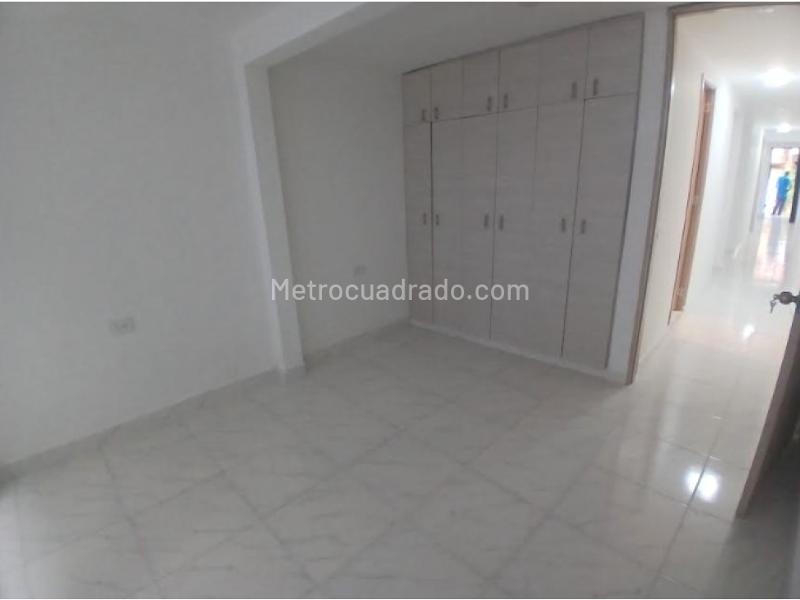 Bright 2BR Apartment in Belen Las Mercedes - 5