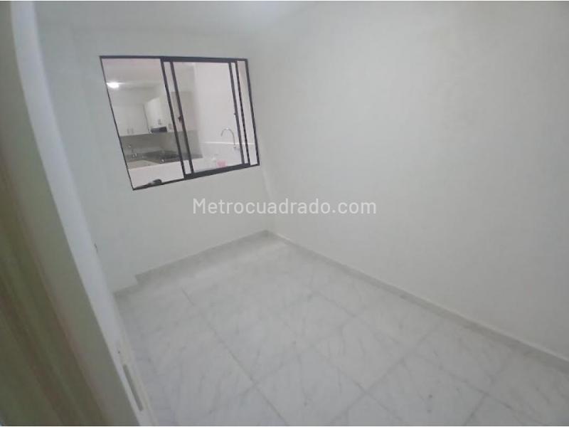 Bright 2BR Apartment in Belen Las Mercedes - 7