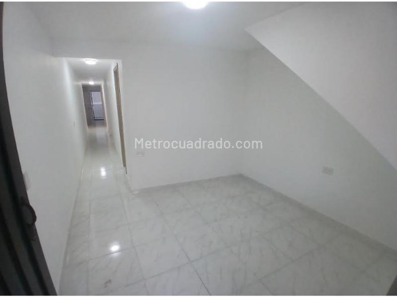 Bright 2BR Apartment in Belen Las Mercedes - 8