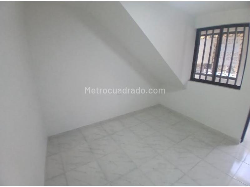 Bright 2BR Apartment in Belen Las Mercedes - 9