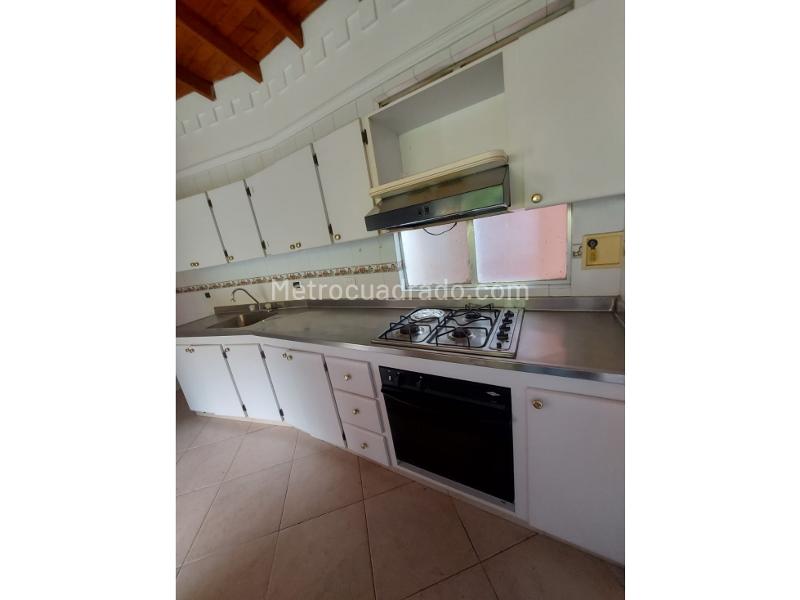 Bright 2BR Apartment in San Javier - 2