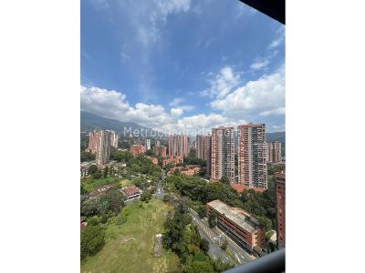 Apartamento de 3 alcobas en venta en Itagui, Itagüí, 112 m² · foto 10 de 20