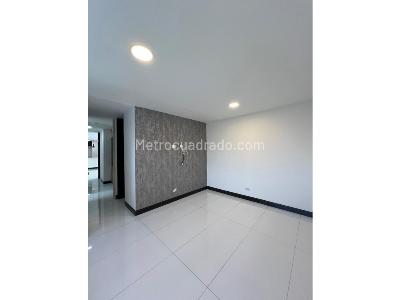 Apartamento de 3 alcobas en venta en Itagui, Itagüí, 112 m² · foto 13 de 20