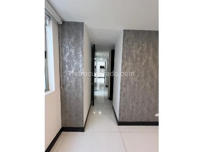 Apartamento de 3 alcobas en venta en Itagui, Itagüí, 112 m² · foto 14 de 20
