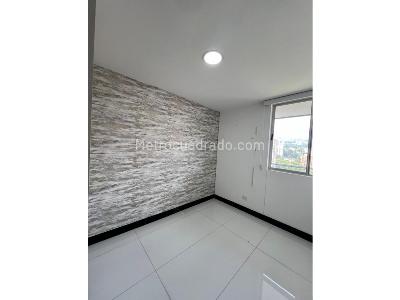 Apartamento de 3 alcobas en venta en Itagui, Itagüí, 112 m² · foto 15 de 20