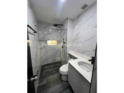 Apartamento de 3 alcobas en venta en Itagui, Itagüí, 112 m² · foto 18 de 20