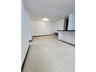 Apartamento en venta en El Poblado, Medellín · foto 6 de 17