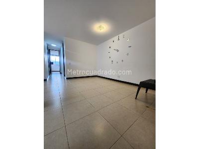 Apartamento en venta en El Poblado, Medellín · foto 7 de 17
