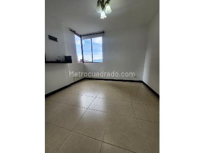 Apartamento en venta en El Poblado, Medellín · foto 9 de 17