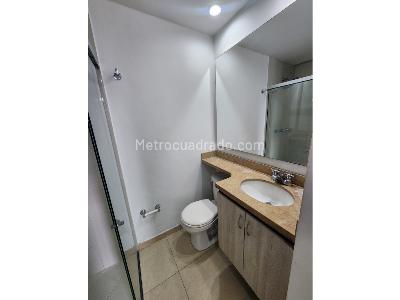Apartamento en venta en El Poblado, Medellín · foto 11 de 17
