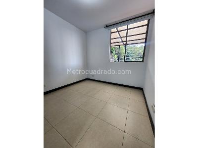 Apartamento en venta en El Poblado, Medellín · foto 12 de 17