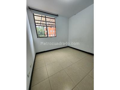 Apartamento en venta en El Poblado, Medellín · foto 14 de 17