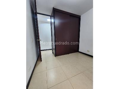 Apartamento en venta en El Poblado, Medellín · foto 15 de 17