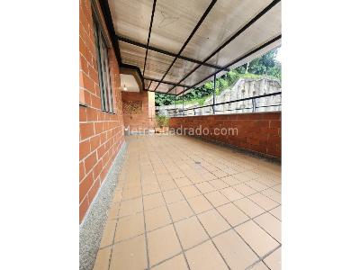 Apartamento en venta en El Poblado, Medellín · foto 17 de 17