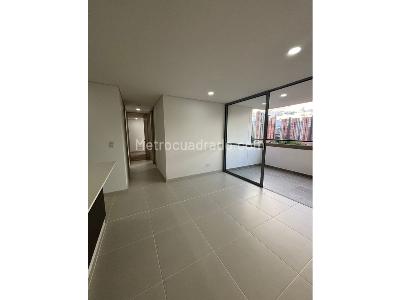 Apartamento en venta en Itagui, Itagüí · foto 5 de 16
