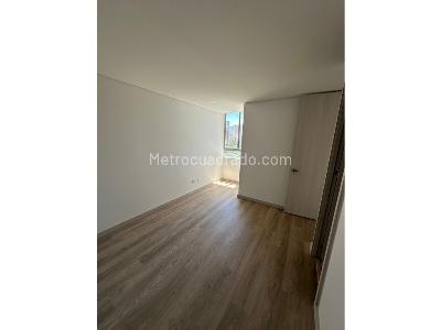 Apartamento en venta en Itagui, Itagüí · foto 7 de 16
