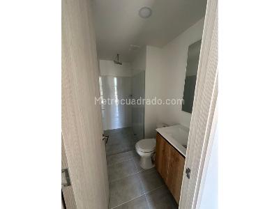 Apartamento en venta en Itagui, Itagüí · foto 9 de 16