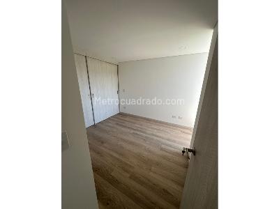 Apartamento en venta en Itagui, Itagüí · foto 10 de 16