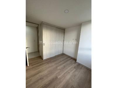 Apartamento en venta en Itagui, Itagüí · foto 12 de 16