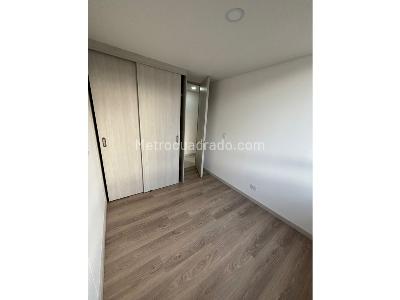 Apartamento en venta en Itagui, Itagüí · foto 13 de 16