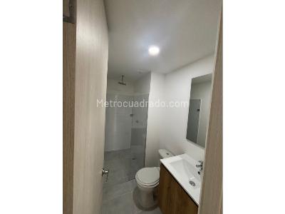 Apartamento en venta en Itagui, Itagüí · foto 14 de 16