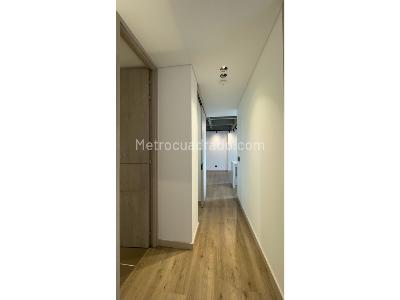 Apartamento en venta en Envigado, Envigado · foto 3 de 13