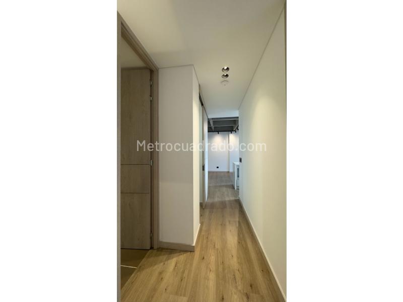 Piso – Envigado, Valle de Aburrá - Vista 4