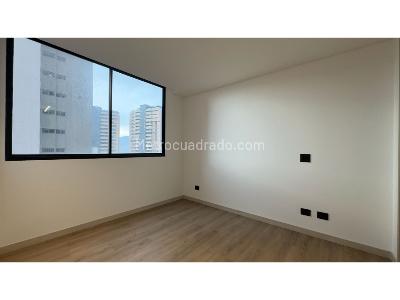 Apartamento en venta en Envigado, Envigado · foto 4 de 13