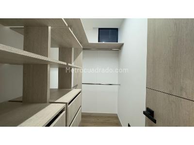 Apartamento en venta en Envigado, Envigado · foto 5 de 13