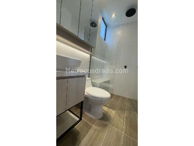 Apartamento en venta en Envigado, Envigado · foto 6 de 13