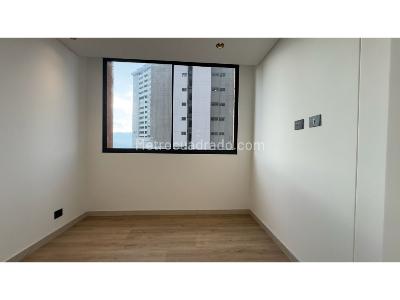 Apartamento en venta en Envigado, Envigado · foto 7 de 13