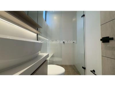 Apartamento en venta en Envigado, Envigado · foto 9 de 13