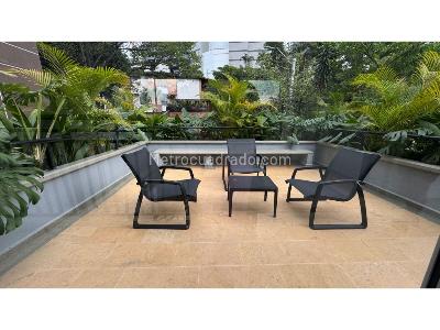 Apartamento en venta en Envigado, Envigado · foto 12 de 13
