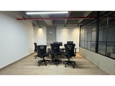 Apartamento en venta en Envigado, Envigado · foto 13 de 13